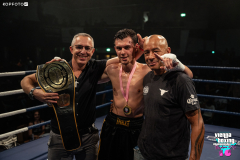 VBC-16_Vienna-Boxing-Championship-099