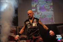 VBC-16_Vienna-Boxing-Championship-100