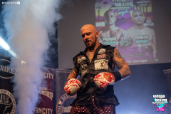 VBC-16_Vienna-Boxing-Championship-101