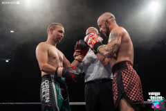 VBC-16_Vienna-Boxing-Championship-102