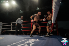 VBC-16_Vienna-Boxing-Championship-107