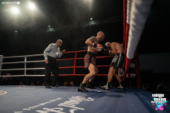 VBC-16_Vienna-Boxing-Championship-108