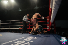 VBC-16_Vienna-Boxing-Championship-109