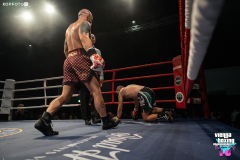 VBC-16_Vienna-Boxing-Championship-110