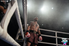 VBC-16_Vienna-Boxing-Championship-111