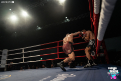 VBC-16_Vienna-Boxing-Championship-113