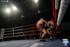 VBC-16_Vienna-Boxing-Championship-114