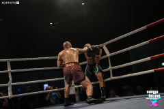 VBC-16_Vienna-Boxing-Championship-115