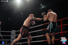 VBC-16_Vienna-Boxing-Championship-116