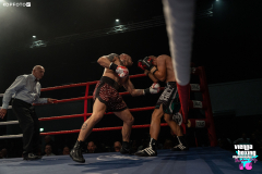 VBC-16_Vienna-Boxing-Championship-117
