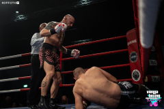 VBC-16_Vienna-Boxing-Championship-118
