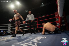 VBC-16_Vienna-Boxing-Championship-119