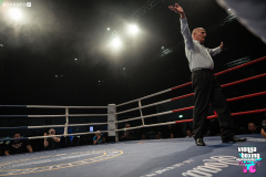 VBC-16_Vienna-Boxing-Championship-120
