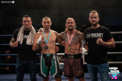 VBC-16_Vienna-Boxing-Championship-124