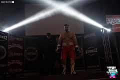 VBC-16_Vienna-Boxing-Championship-125