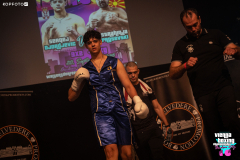 VBC-16_Vienna-Boxing-Championship-126