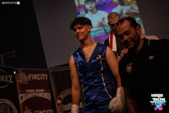 VBC-16_Vienna-Boxing-Championship-127