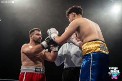 VBC-16_Vienna-Boxing-Championship-128