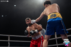 VBC-16_Vienna-Boxing-Championship-129