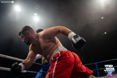 VBC-16_Vienna-Boxing-Championship-130