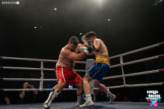 VBC-16_Vienna-Boxing-Championship-131