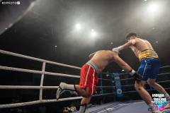 VBC-16_Vienna-Boxing-Championship-134