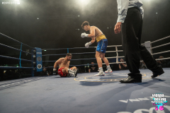 VBC-16_Vienna-Boxing-Championship-135