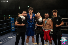 VBC-16_Vienna-Boxing-Championship-137