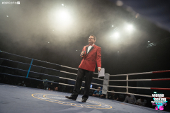 VBC-16_Vienna-Boxing-Championship-139
