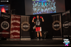 VBC-16_Vienna-Boxing-Championship-140