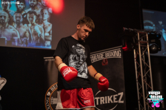 VBC-16_Vienna-Boxing-Championship-141