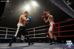 VBC-16_Vienna-Boxing-Championship-142