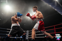 VBC-16_Vienna-Boxing-Championship-143