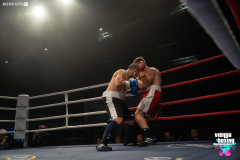VBC-16_Vienna-Boxing-Championship-144