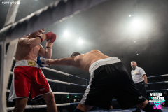 VBC-16_Vienna-Boxing-Championship-145