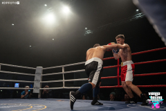VBC-16_Vienna-Boxing-Championship-146