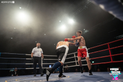 VBC-16_Vienna-Boxing-Championship-147