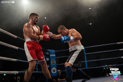 VBC-16_Vienna-Boxing-Championship-148