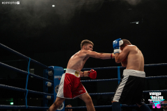 VBC-16_Vienna-Boxing-Championship-149