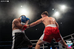 VBC-16_Vienna-Boxing-Championship-150