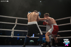 VBC-16_Vienna-Boxing-Championship-151