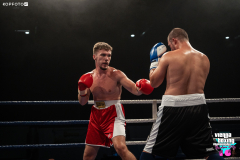 VBC-16_Vienna-Boxing-Championship-152