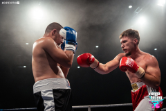 VBC-16_Vienna-Boxing-Championship-153
