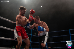 VBC-16_Vienna-Boxing-Championship-154
