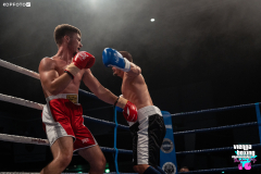 VBC-16_Vienna-Boxing-Championship-155