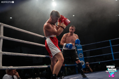VBC-16_Vienna-Boxing-Championship-156