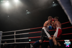 VBC-16_Vienna-Boxing-Championship-157