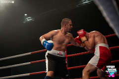 VBC-16_Vienna-Boxing-Championship-158