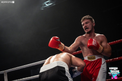 VBC-16_Vienna-Boxing-Championship-159