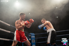 VBC-16_Vienna-Boxing-Championship-160